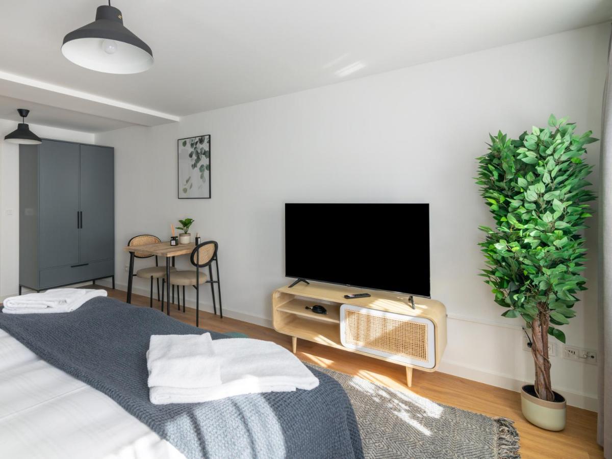 Limehome Bayreuth Spitalgasse Esterno foto